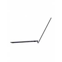 ноутбук ASUS ExpertBook B9 B9400CEA-KC0309X 90NX0SX1-M005B0 Черный