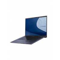 ноутбук ASUS ExpertBook B9 B9400CEA-KC0309X 90NX0SX1-M005B0 Черный