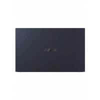ноутбук ASUS ExpertBook B9 B9400CEA-KC0309X 90NX0SX1-M005B0 Черный