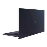 ноутбук ASUS ExpertBook B9 B9400CEA-KC0309X 90NX0SX1-M005B0 Черный