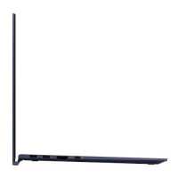 ноутбук ASUS ExpertBook B9 B9400CEA-KC0309X 90NX0SX1-M005B0 Черный