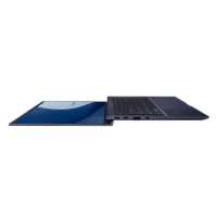 ноутбук ASUS ExpertBook B9 B9400CEA-KC0309X 90NX0SX1-M005B0 Черный