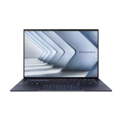 ноутбук ASUS ExpertBook B9 OLED B9403CVAR-PP1795 90NX05W1-M02WF0-wpro Черный