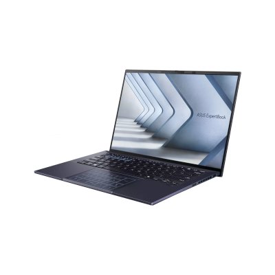 ноутбук ASUS ExpertBook B9 OLED B9403CVAR-PP1795 90NX05W1-M02WF0-wpro Черный