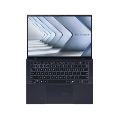 ноутбук ASUS ExpertBook B9 OLED B9403CVAR-PP1795 90NX05W1-M02WF0-wpro Черный
