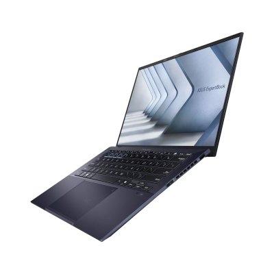 ноутбук ASUS ExpertBook B9 OLED B9403CVAR-PP1795 90NX05W1-M02WF0-wpro Черный