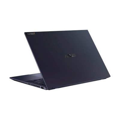 ноутбук ASUS ExpertBook B9 OLED B9403CVAR-PP1795 90NX05W1-M02WF0-wpro Черный