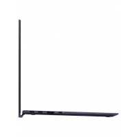 ноутбук ASUS ExpertBook B9450FA-BM0556 90NX02K1-M08250 Серый
