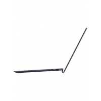 ноутбук ASUS ExpertBook B9450FA-BM0556 90NX02K1-M08250 Серый