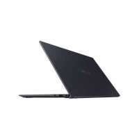 ноутбук ASUS ExpertBook B9450FA-BM0527R 90NX02K1-M06310 Черный