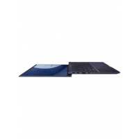 ноутбук ASUS ExpertBook B9450FA-BM0527R 90NX02K1-M06310 Черный