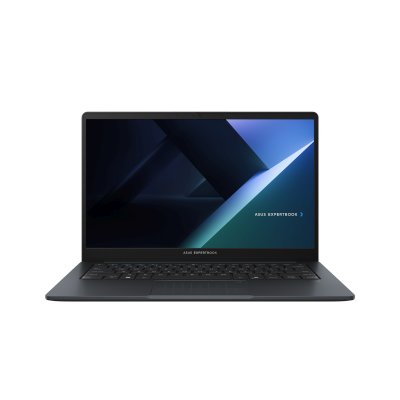 ноутбук ASUS ExpertBook BM1 BM1403CDA-S60156 90NX0831-M005D0 Серый