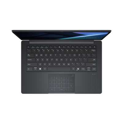 ноутбук ASUS ExpertBook BM1 BM1403CDA-S60156 90NX0831-M005D0 Серый