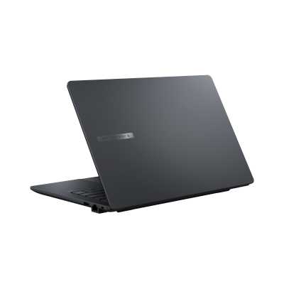 ноутбук ASUS ExpertBook BM1 BM1403CDA-S60156 90NX0831-M005D0 Серый