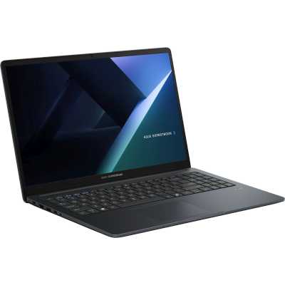 ноутбук ASUS ExpertBook BM1 BM1503CDA 90NX0821-M01J70_16 Серый