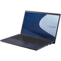 ноутбук ASUS ExpertBook L1 L1400CDA-EK0602R 90NX03W1-M06570 Черный