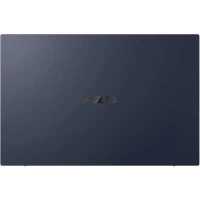 ноутбук ASUS ExpertBook L1 L1400CDA-EK0602R 90NX03W1-M06570 Черный