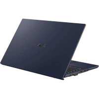 ноутбук ASUS ExpertBook L1 L1500CDA-BQ0640 90NX0401-M06730 Черный