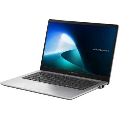 ноутбук ASUS ExpertBook P1 P1403CVA 90NX0871-M013E0_32 Серый