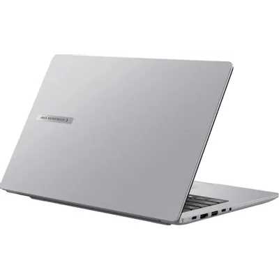 ноутбук ASUS ExpertBook P1 P1403CVA 90NX0871-M013E0_32 Серый