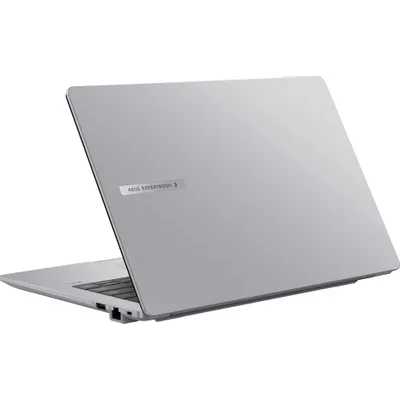ноутбук ASUS ExpertBook P1 P1403CVA 90NX0871-M013E0_32 Серый