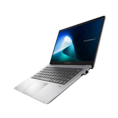 ноутбук ASUS ExpertBook P1 P1403CVAY-S62235 90NX0871-M02LY0