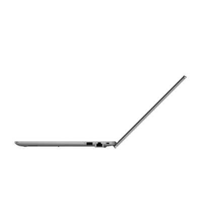 ноутбук ASUS ExpertBook P1 P1403CVAY-S62235 90NX0871-M02LY0