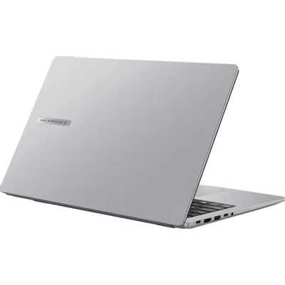 ноутбук ASUS ExpertBook P1 P1503CVA-i5H16512G0D 90NX0881-M03530-wpro Серый