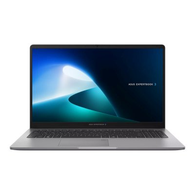 ноутбук ASUS ExpertBook P1 P1503CVAY-S73185 90NX0881-M03RE0-wpro