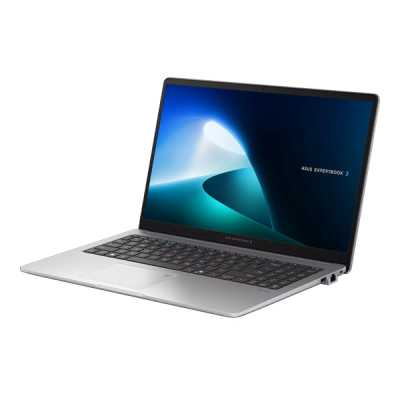 ноутбук ASUS ExpertBook P1 P1503CVAY-S73185 90NX0881-M03RE0-wpro