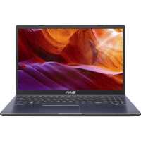 ноутбук ASUS ExpertBook P1 P1510CDA-EJ1446 90NB0P55-M27630 Черный