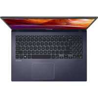 ноутбук ASUS ExpertBook P1 P1510CDA-EJ1446 90NB0P55-M27630 Черный
