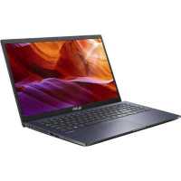 ноутбук ASUS ExpertBook P1 P1510CDA-EJ1446 90NB0P55-M27630 Черный
