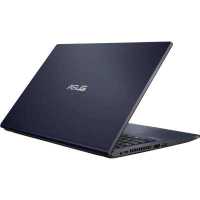 ноутбук ASUS ExpertBook P1 P1510CDA-EJ1446 90NB0P55-M27630 Черный