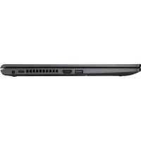 ноутбук ASUS ExpertBook P1 P1510CDA-EJ1446 90NB0P55-M27630 Черный
