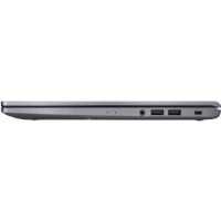 ноутбук ASUS ExpertBook P1 P1512CEA-BQ0049 90NX05E1-M001M0-wpro Синий