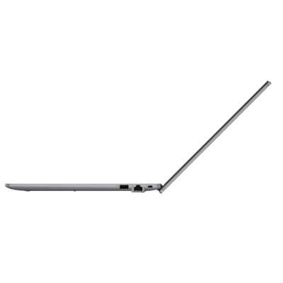 ноутбук ASUS ExpertBook P1 PM1503CDA-S70595 90NX09D1-M00PH0-wpro Серый