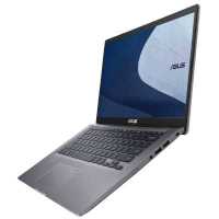 ноутбук ASUS ExpertBook P1412CEA-EB0640 90NX05D1-M00S90 Серый