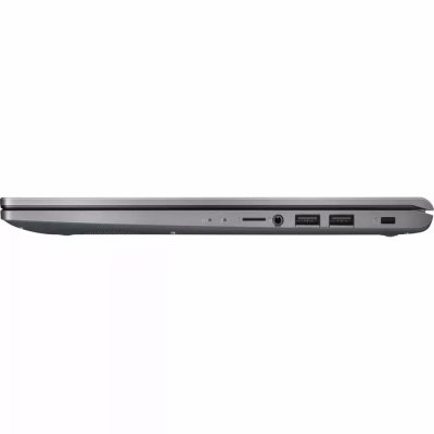ноутбук ASUS ExpertBook P1 P1511CEA-EJ0254X 90NX05E1-M009N0 Серый