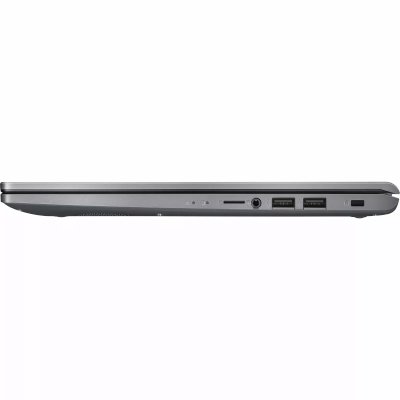 ноутбук ASUS ExpertBook P1511CJA-BQ3117X 90NB0SR1-M017L0 ENG Серебристый