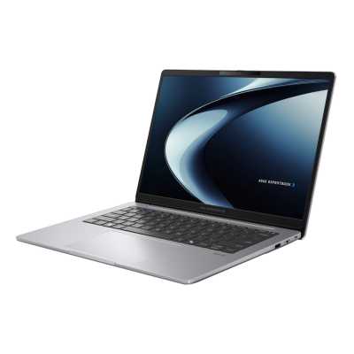 ноутбук ASUS ExpertBook P3 G2 PM3406CHA-LY0198 90NX09U2-M00790-wpro Серый