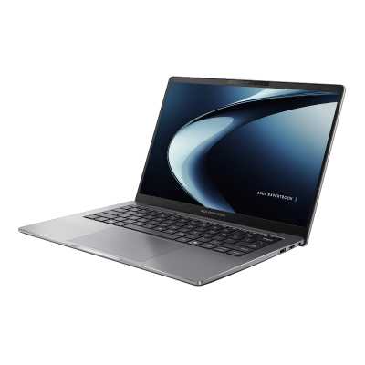 ноутбук ASUS ExpertBook P3 P3405CVA 90NX08E1-M009E0_32 Серый