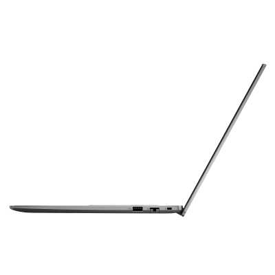 ноутбук ASUS ExpertBook P3 P3405CVA 90NX08E1-M009E0_32 Серый