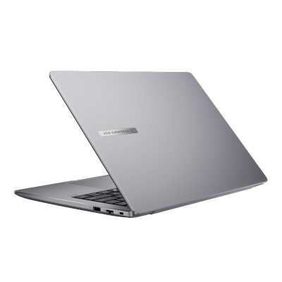 ноутбук ASUS ExpertBook P3 P3405CVA 90NX08E1-M009E0_32 Серый