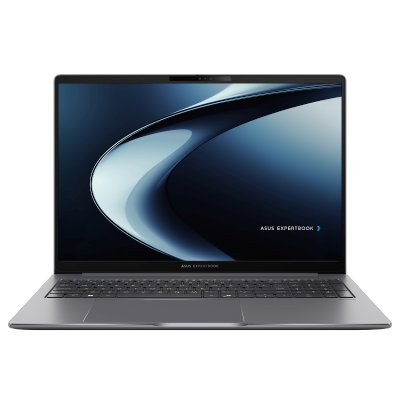 ноутбук ASUS ExpertBook P3 P3605CVA 90NX08C1-M005P0_32
