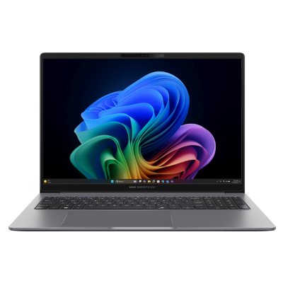 ноутбук ASUS ExpertBook P3 PM3406CKA 90NX0971-M00970_32 Серый