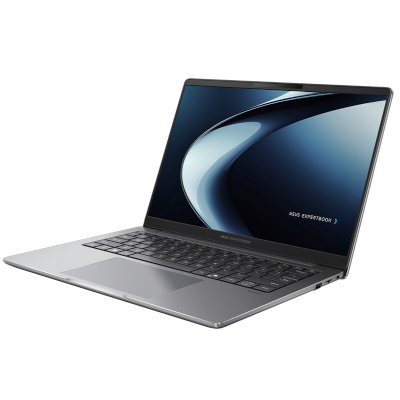 ноутбук ASUS ExpertBook P3 PM3406CKA 90NX0971-M00970_32 Серый