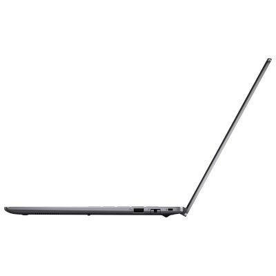 ноутбук ASUS ExpertBook P3 PM3406CKA 90NX0971-M00970_32 Серый