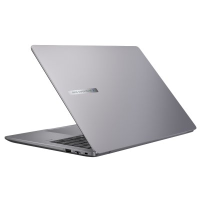 ноутбук ASUS ExpertBook P3 PM3406CKA 90NX0971-M00970_32 Серый