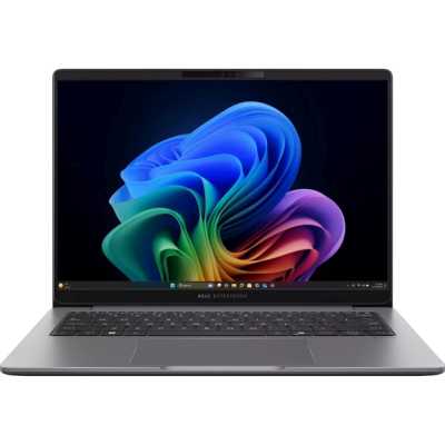 ноутбук ASUS ExpertBook P3 PM3606CKA 90NX0981-M005W0_32-wpro Серый